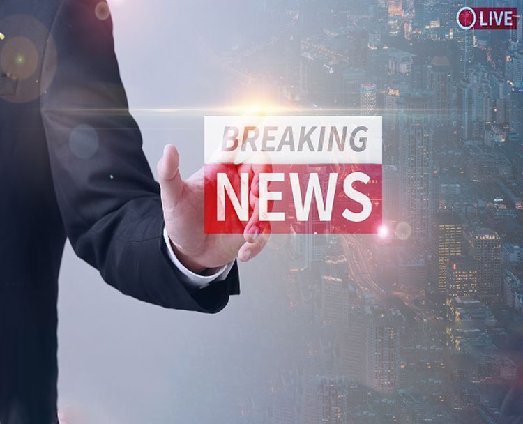 市城投集團(tuán)公司黨委召開深入貫徹中央八項(xiàng)規(guī)定精神學(xué)習(xí)教育警示教育會